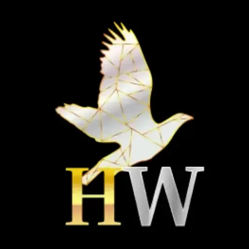 HIBIKIWIN - Aplikasi Pantau Anak Terbaik untuk Keluarga