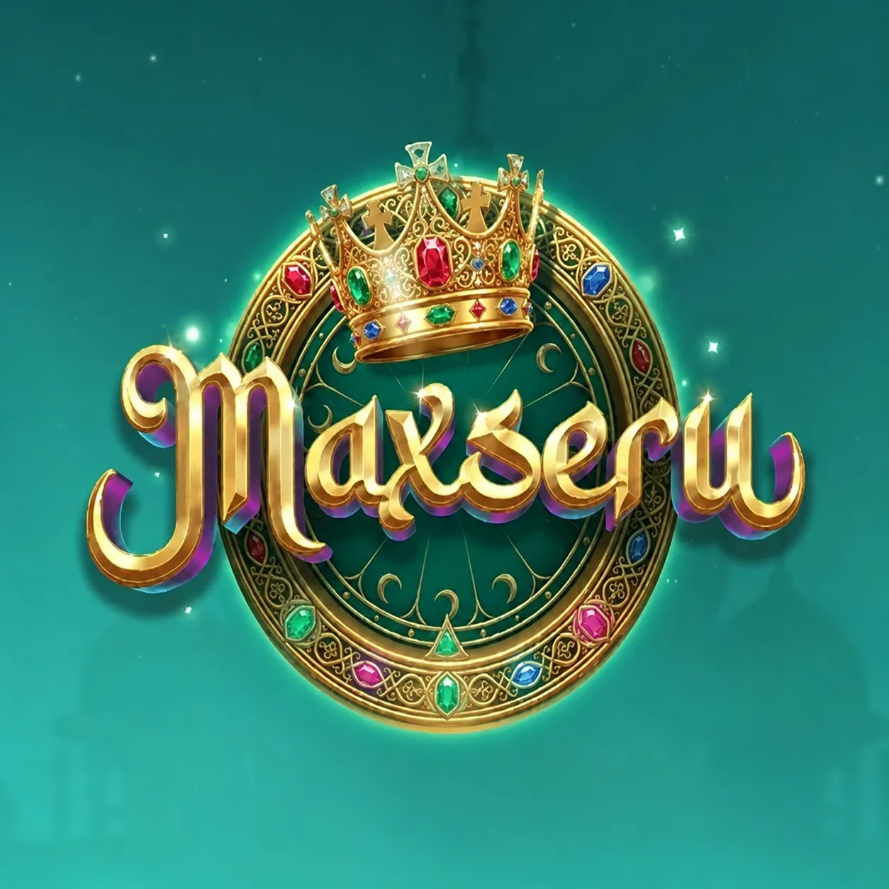MAXSERU - Aplikasi Download Musik Terbaik untuk Penggemar Musik