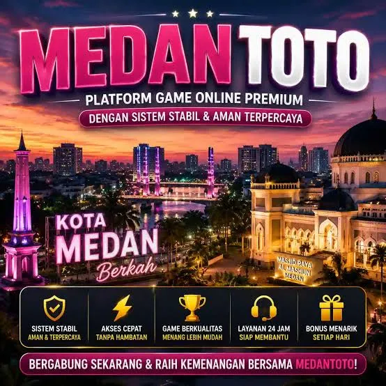 MEDANTOTO - Aplikasi Scanner PDF untuk Meningkatkan Pembelajaran