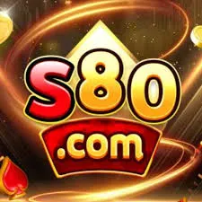 S80 - Aplikasi Kontrol Orang Tua untuk Anak yang Aman