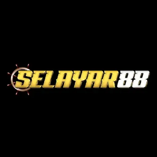 SELAYAR88 - Aplikasi Dropship Terbaik untuk Belanja Online
