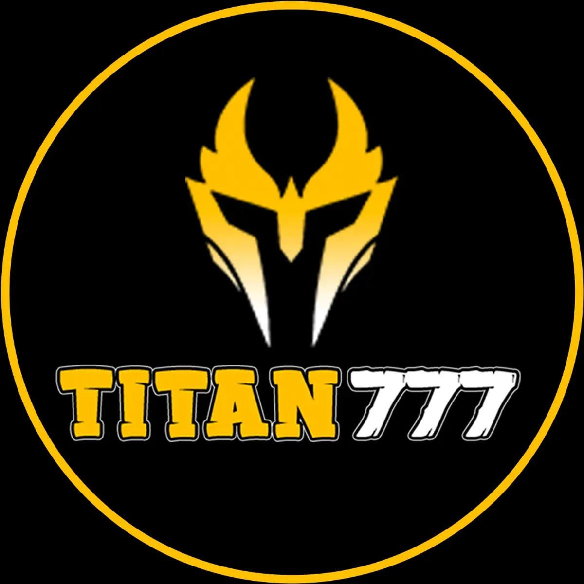 TITAN777 - Aplikasi Antivirus Terbaik untuk Perlindungan HP Anda