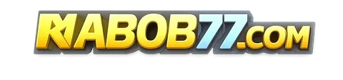 nabob77 - Kanal Resmi Indonesia